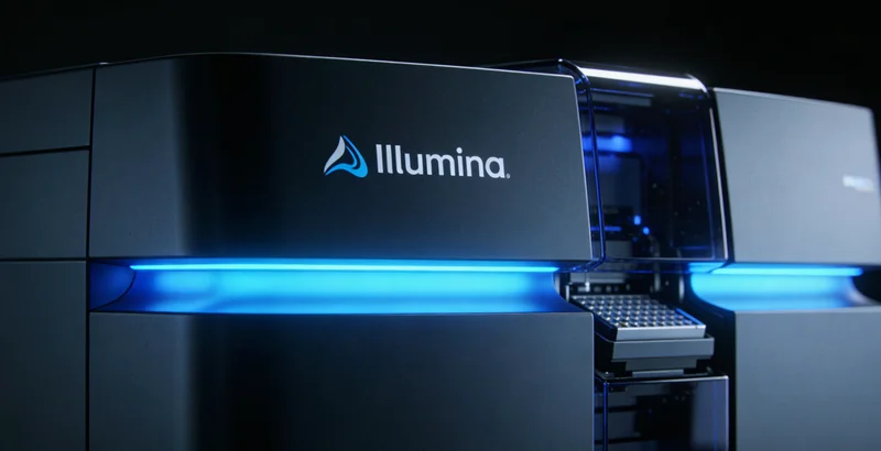 恩施城市背景下的医院与家庭示意图