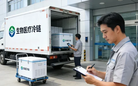 铁岭血液肿瘤基因检测机构更新2家名录及2026年地址汇总