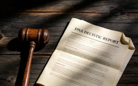 孝感淋巴瘤基因检测检测机构