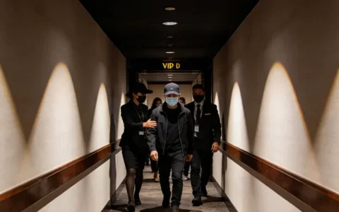 汕尾肝癌基因检测的公司有哪些