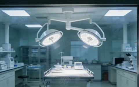 德州结核分枝杆菌mNGS基因检测正规机构电话地址