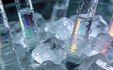 贵阳脑脊液mNGS基因检测公司有哪些