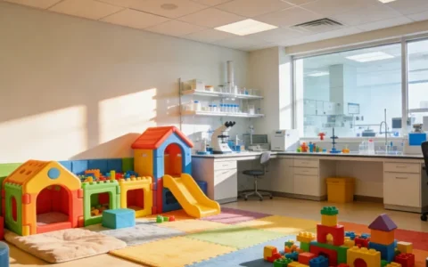 酒泉TB-DNA基因检测正规机构电话地址