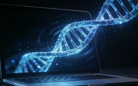 邢台结核基因检测检测精选机构全名单与避坑指南（本地查询）