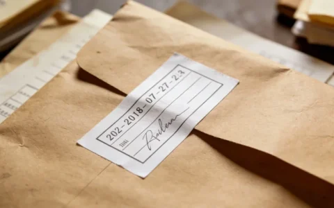 毕节脑膜瘤基因检测检测机构