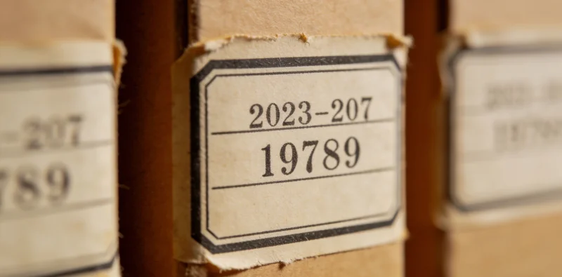 肇庆城市背景下的医院与儿童剪影,表达本地化关怀