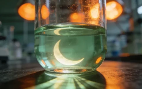 九江血液肿瘤基因检测专业机构地址