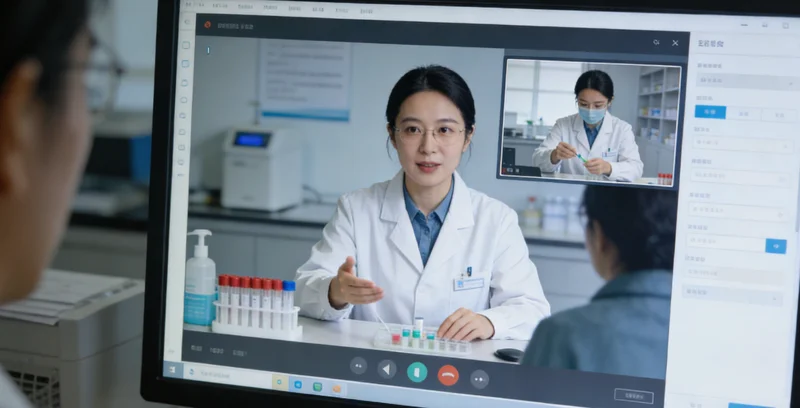 阳泉本地医院妇科门诊或体检中心