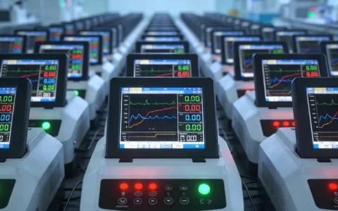 鹤岗宏基因组测序基因检测中心查询