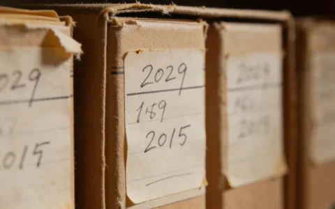 三沙宫颈癌基因检测可靠的机构地址