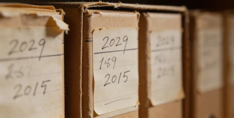 三沙女性在进行健康咨询