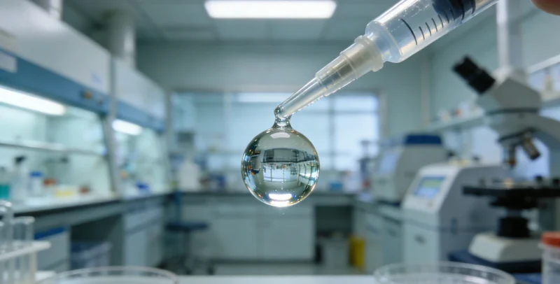 佳木斯城市生活场景，寓意健康与日常息息相关