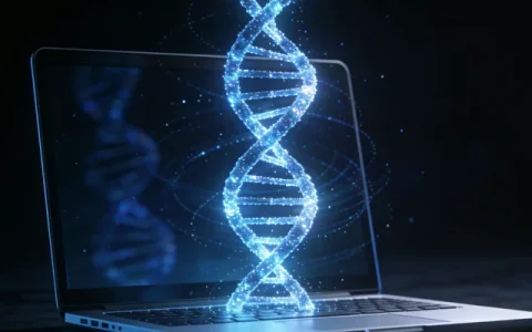 西安子宫内膜癌基因检测哪里可以做