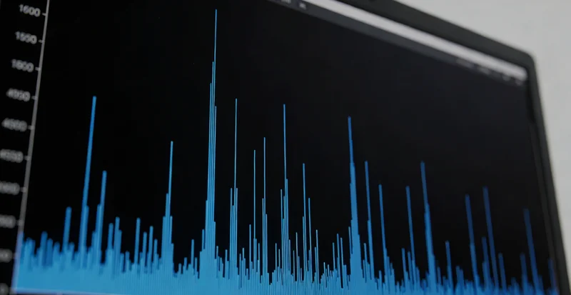 韶关城市景观,象征健康医疗服务