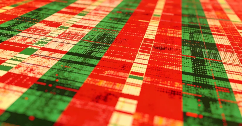 儋州城市街景与健康宣传栏，体现