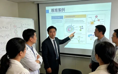 四平非结核分枝杆菌基因检测机构哪家正规