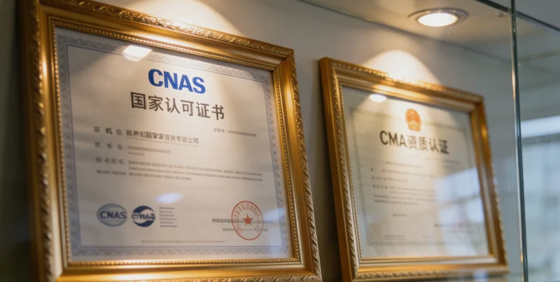 连云港市民在医院咨询食管癌检测