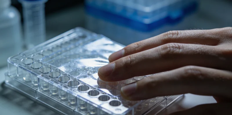 银川现代化城市建筑与健康中心示