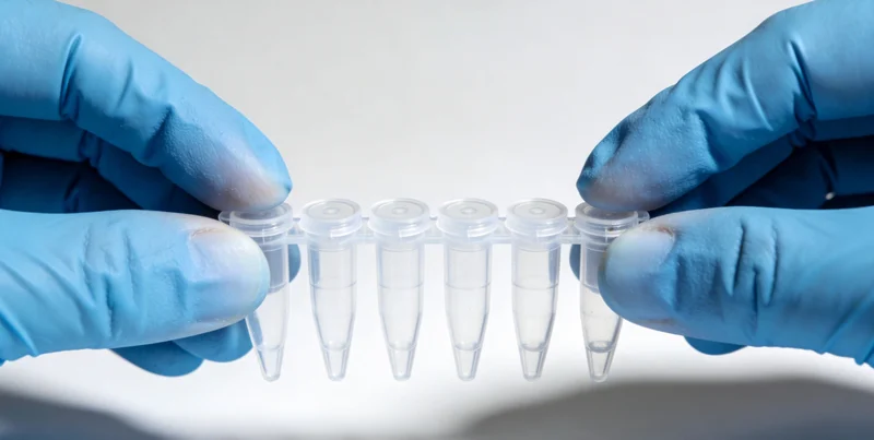 专业医生为患者详细解读卵巢癌基