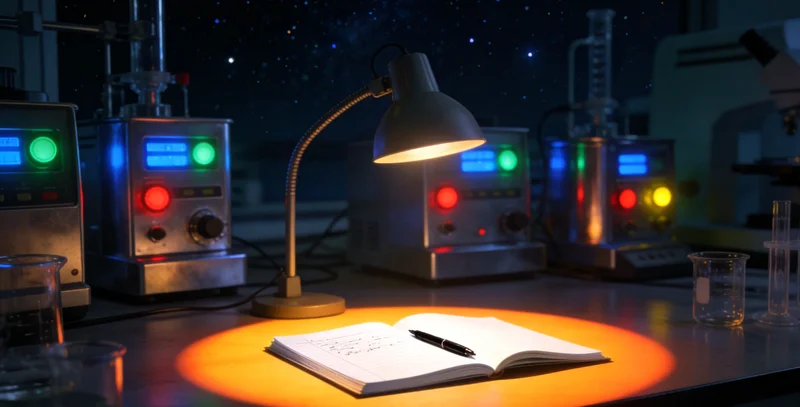 手机屏幕上显示健康咨询的在线客