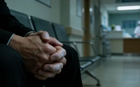 兴安盟脑胶质瘤基因检测机构超全1家名单及2026年地址汇总