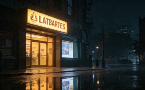 淮北病毒性脑炎基因检测哪家公司最好