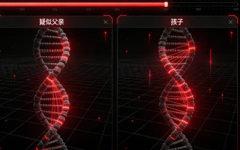 石嘴山EB病毒基因检测机构哪家好