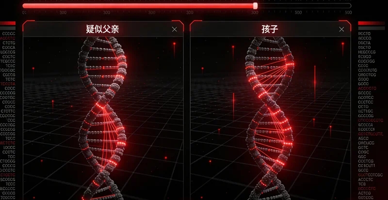 办公室工作人员感到疲劳的示意图