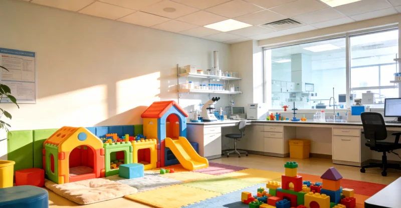 医疗费用咨询示意图