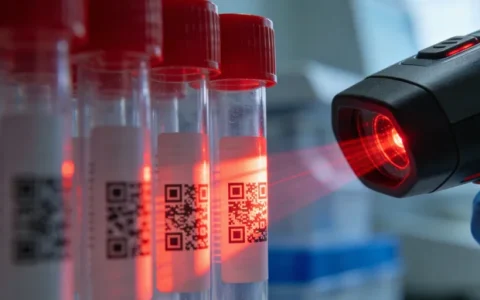 绥化做寄生虫基因检测的机构