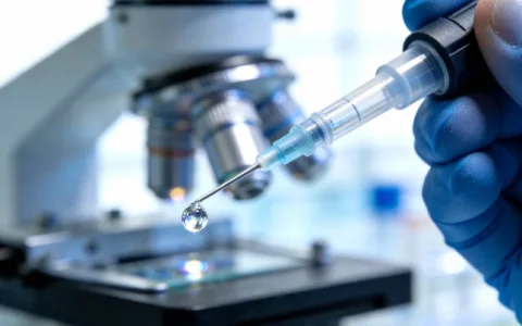 清远卵巢癌基因检测攻略3家专业机构与2026年信息归纳