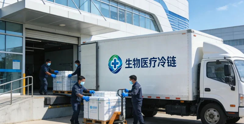 象征康复与希望的画面,如人物在