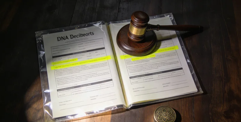 专业人员为咨询者家庭清晰解读基