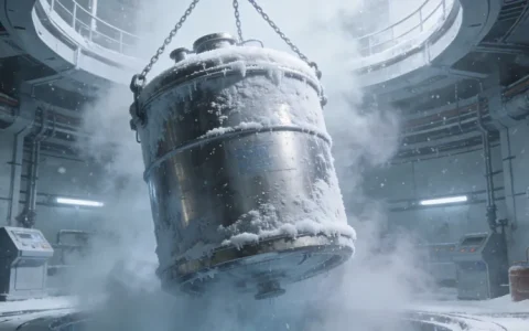 大连DNA mNGS基因检测哪个机构最好