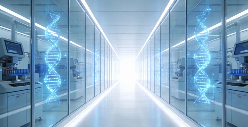 神经内科医生正在诊室内，向患者