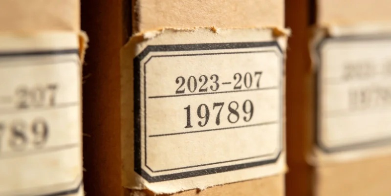 医生与免疫力低下患者沟通的示意