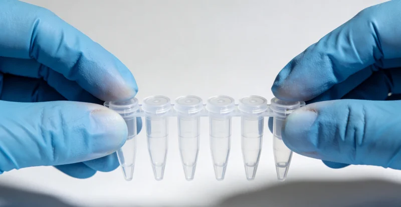 专业遗传咨询师为临沂患者解读基因检测报告