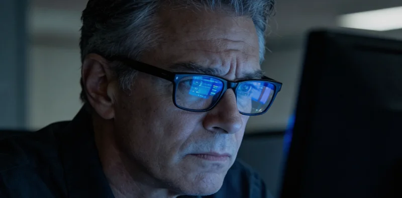 医生根据详细的基因检测报告制定