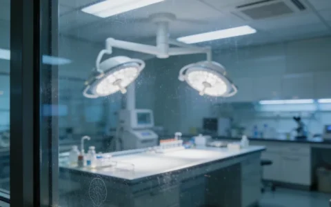 成都脑肿瘤基因检测公司有哪些