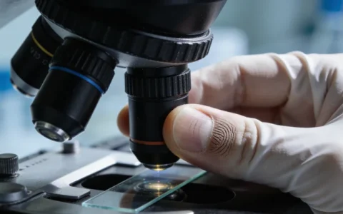 东营HPV基因检测找哪家机构