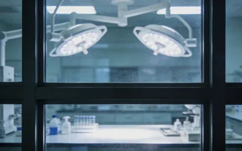 萍乡混合感染基因检测需要在哪里办理