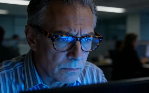 楚雄乳腺癌基因检测专业机构地址