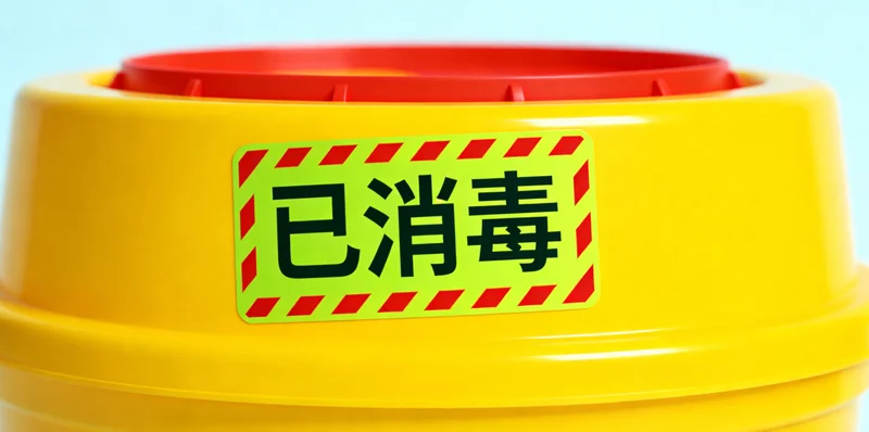 展示治疗前后肺部CT影像变化的