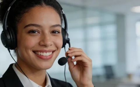 阿坝州脑肿瘤基因检测的公司有哪些