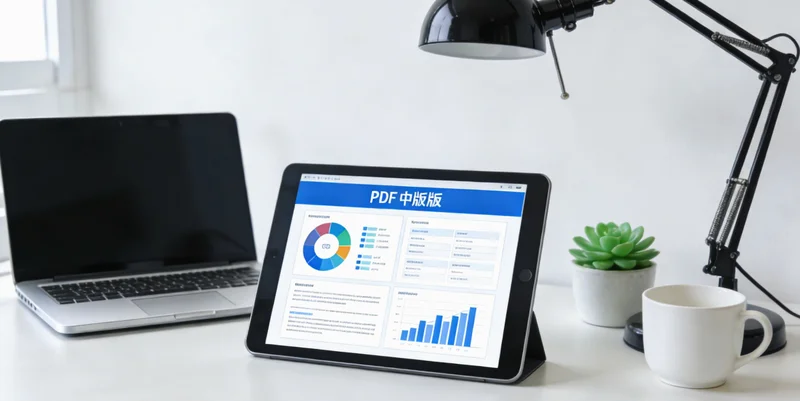 巨细胞病毒(CMV)结构示意图