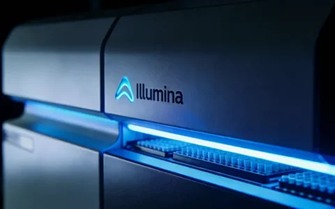 九江甲状腺癌基因检测哪家机构最好