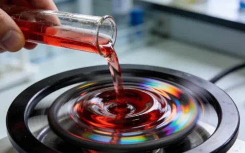 开封肺癌基因检测公司排名