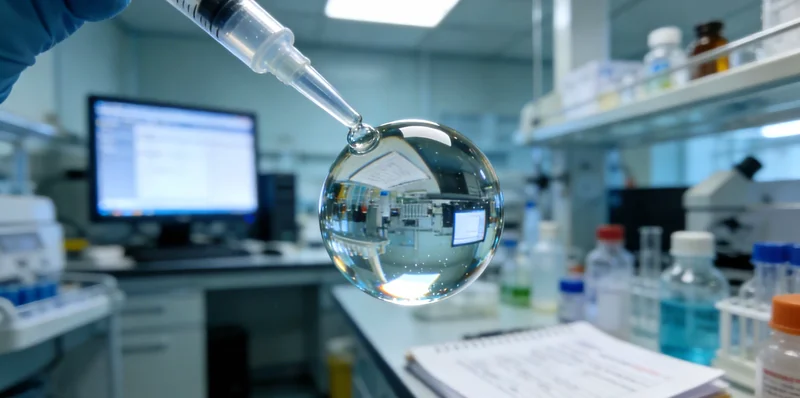 辽阳女性在医院进行健康咨询