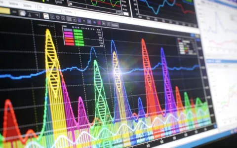 石嘴山膀胱癌基因检测机构3家热门推荐(附2026年地址)