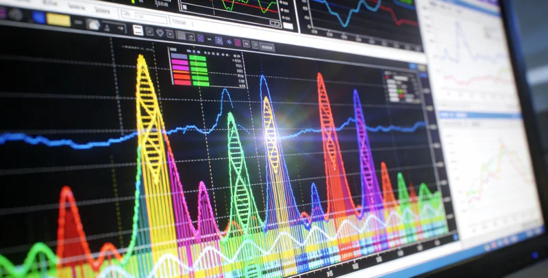 石嘴山城市与医疗建筑,示意本地医疗资源